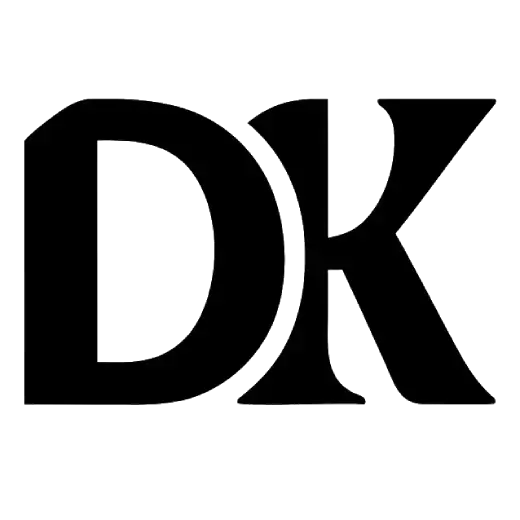 Chirurgie dentaire, trash, cash, vérité, mal aux dents, douleur dentaire, dentalistik